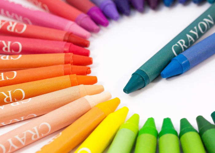 洞悉疫情脉搏,全国疫情动态实时查询全攻略与态势解读 洞悉疫情脉搏,全国疫情动态实时查询全攻略与态势解读