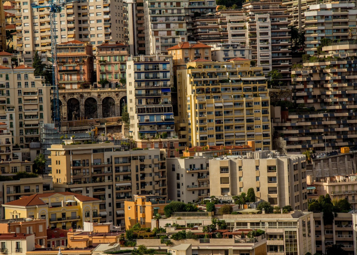长春全市小区核酸检测全覆盖,筑牢疫情防控的社区防线 长春全市小区核酸检测全覆盖,筑牢疫情防控的社区防线