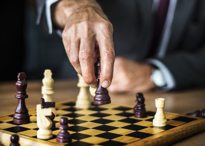 北京本轮疫情已得到有效控制的原因，多维度协同策略的胜利