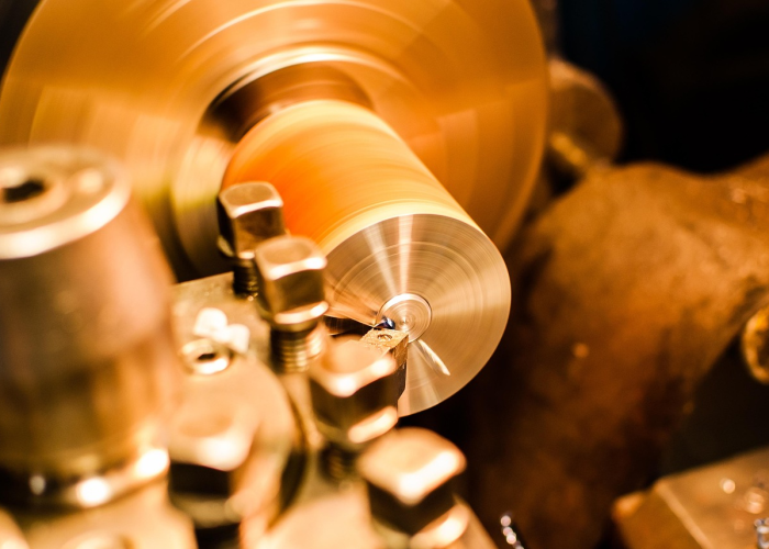 沈阳最新疫情动态，精准防控下的城市坚守与复苏之路