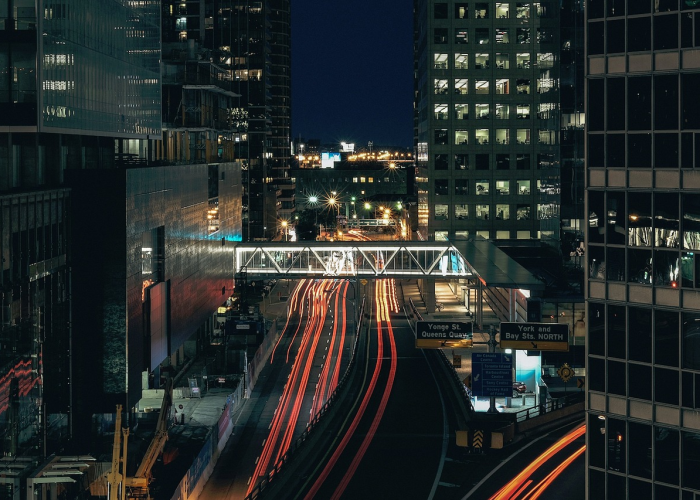 合肥通报确诊病例，精准防控下的城市韧性与公共卫生启示