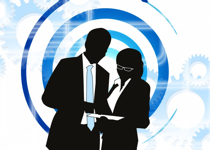 拨开迷雾识自愈,一份详尽的自限性疾病认知与应对指南 拨开迷雾识自愈,一份详尽的自限性疾病认知与应对指南