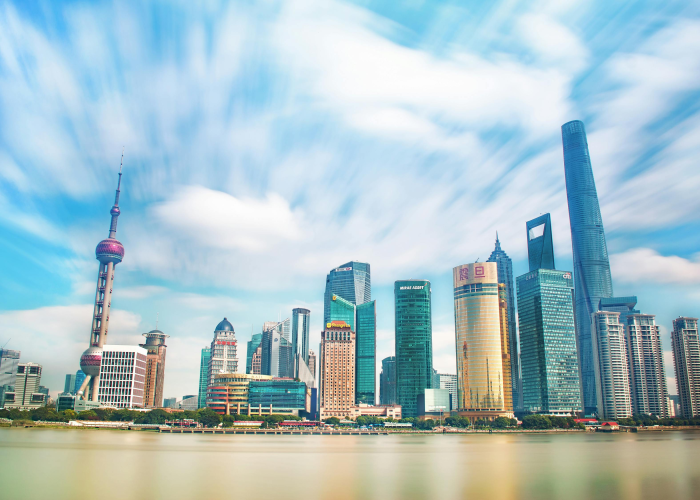 百度独一无二原创标题 百度独一无二原创标题