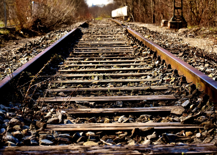 晋地疮痍录，被遗忘的碳蛆之疫与工业文明的代价