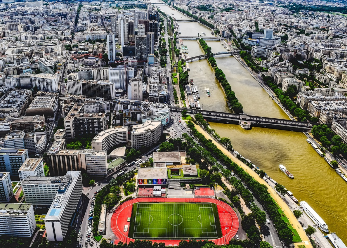 广安发现一例，一座城市的冷静与一张网络的涟漪