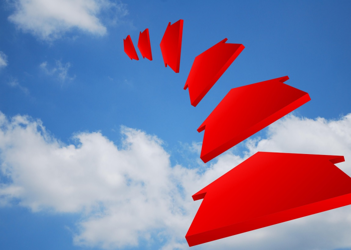 今日疫情数据透视,新增背后的趋势、挑战与全民应对新思辨 今日疫情数据透视,新增背后的趋势、挑战与全民应对新思辨