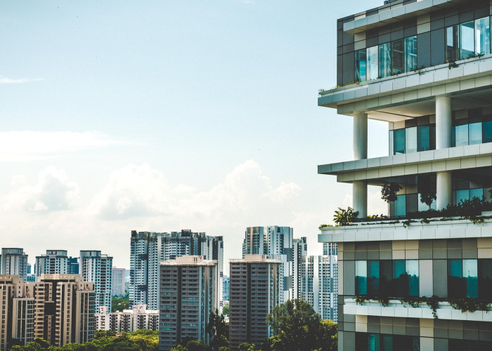 北京工地最新通知，全面加强安全管理与绿色施工，推动城市建设高质量发展