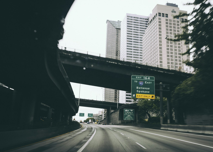 广州越秀区突发本土阳性病例,社区防控火速响应筑防线 广州越秀区突发本土阳性病例,社区防控火速响应筑防线