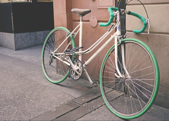 天津限号贰0贰壹最新政策,六月外地车限行全解析,车主必看指南 天津限号贰0贰壹最新政策,六月外地车限行全解析,车主必看指南