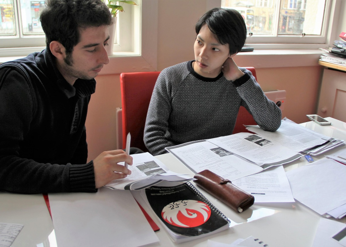 多所高校延迟开学,疫情防控下的校园新动态与应对策略 多所高校延迟开学,疫情防控下的校园新动态与应对策略