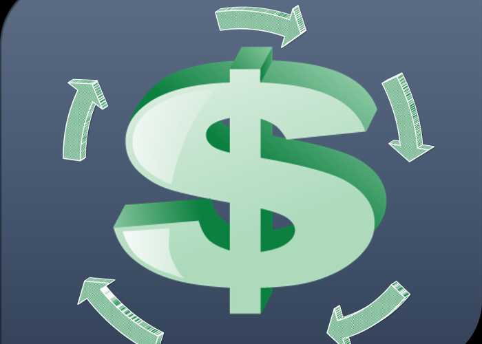 拨开商业宣传的迷雾，反不正当竞争法〉深度释义与企业行为边界