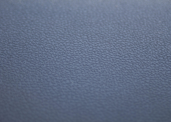 三亚新增病例情况，疫情动态与防控措施全面解析