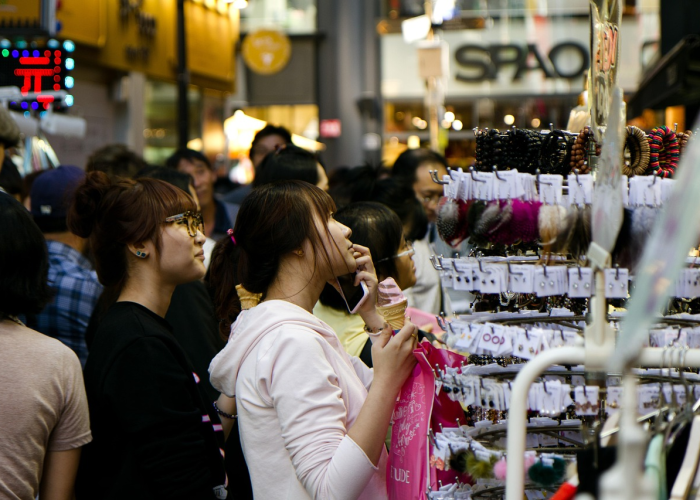 沙利多的隐秘手稿,被遗忘的智慧与未解之谜 沙利多的隐秘手稿,被遗忘的智慧与未解之谜