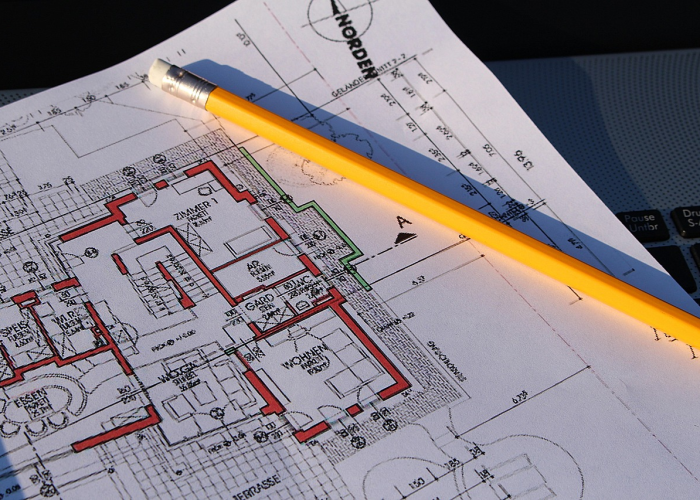 苏州当前疫情风险等级解析，中风险地区是否存在？