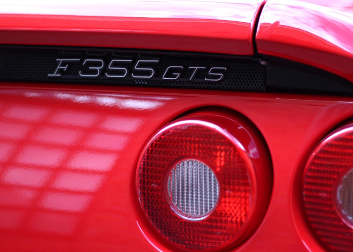 黑色吉普车图片，探索力量与美学的视觉之旅