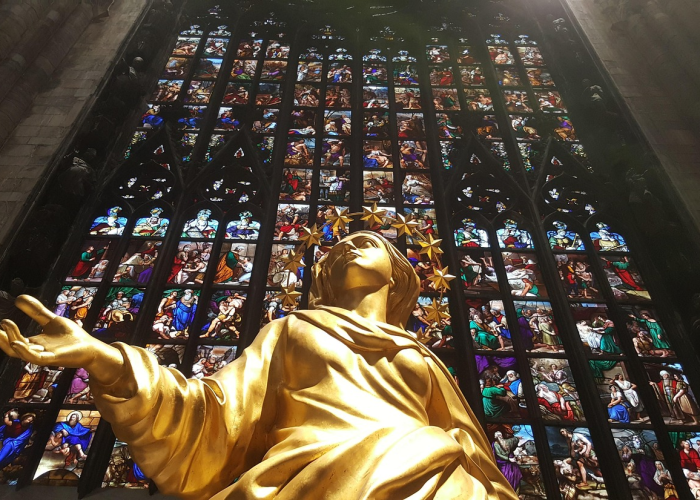 辽宁新增本土陆例,疫情下的防控坚守与城市温度 辽宁新增本土陆例,疫情下的防控坚守与城市温度