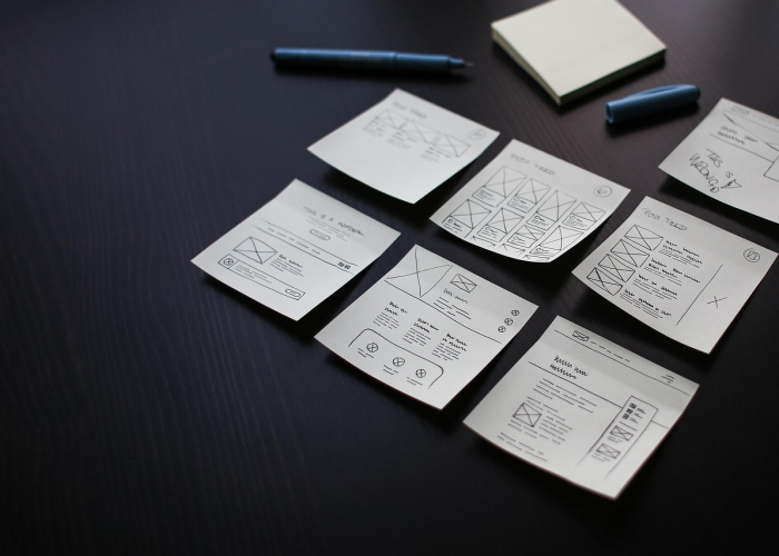 行程码背后的科技力量，三大运营商如何支撑全民健康出行