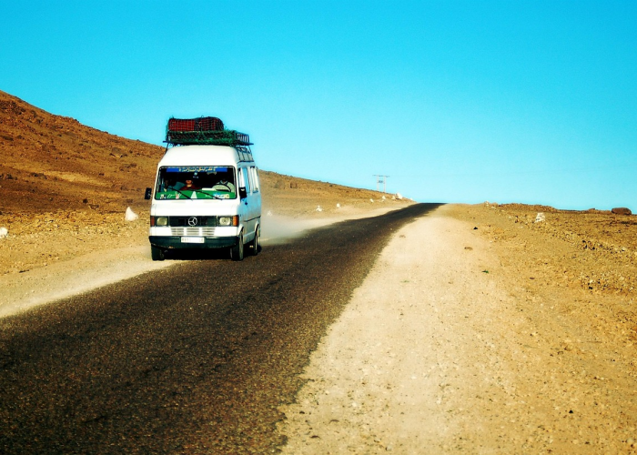 新疆文旅融合迈入新阶段,非遗保护与乡村旅游共绘振兴画卷 新疆文旅融合迈入新阶段,非遗保护与乡村旅游共绘振兴画卷