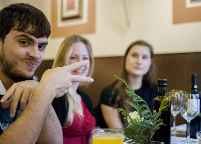 上海疫情最新动态，中高风险区防控措施全面解析与市民应对指南