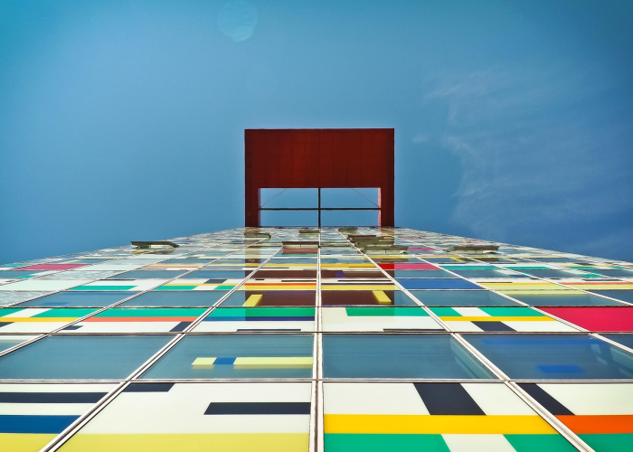 宁波疫情实时数据,精准防控下的城市韧性与未来展望 宁波疫情实时数据,精准防控下的城市韧性与未来展望