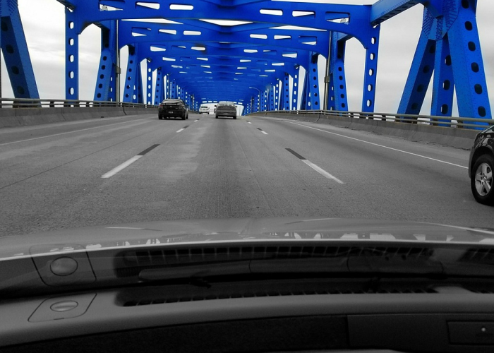 浙江婚宴菜单壹陆个菜图片，探寻江南婚俗的舌尖盛宴与文化密码