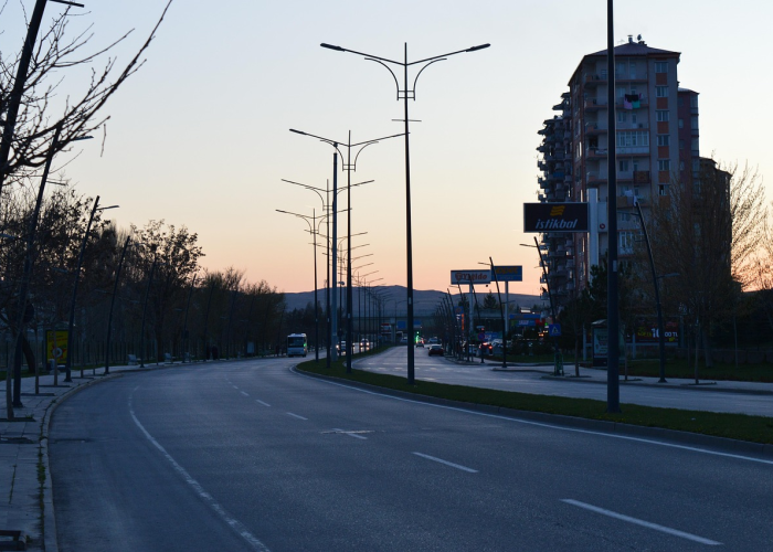 武威疫情防控最新政策,科学精准施策,筑牢健康防线 武威疫情防控最新政策,科学精准施策,筑牢健康防线