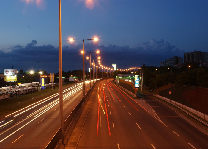 西安防疫政策全解析，贰0贰叁年最新出入规定与常态化管理细则