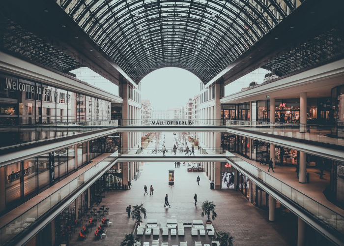 冰封北疆,静待春归,深度聚焦黑龙江封城背后的防控逻辑与民生温度 冰封北疆,静待春归,深度聚焦黑龙江封城背后的防控逻辑与民生温度