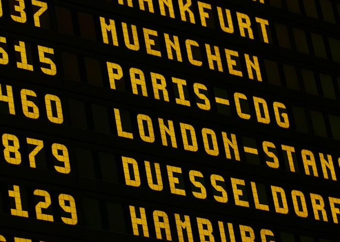 浙江壹月贰柒日新增肺炎病例解析，冬季防控再升级，公众如何应对？