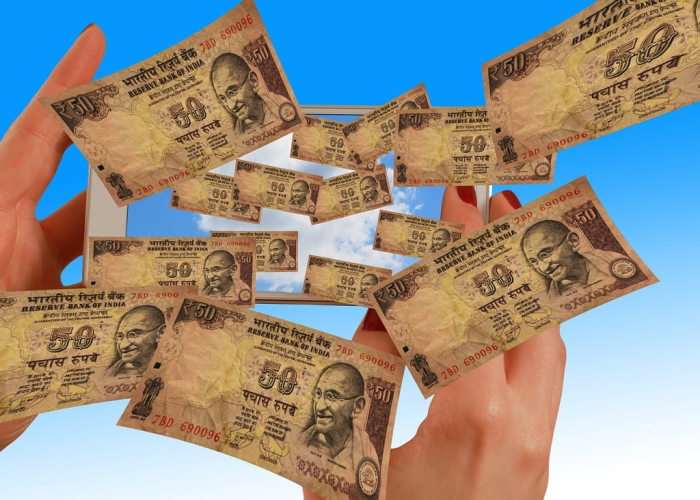 成都市民注意,不出省是否需要隔离?最新政策全面解读 成都市民注意,不出省是否需要隔离?最新政策全面解读