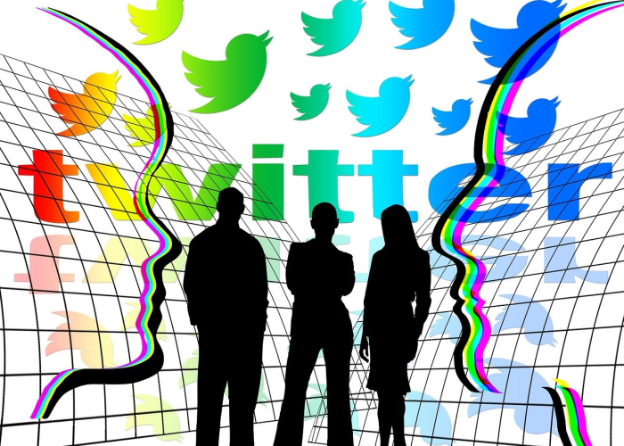 辽宁高校疫情下的青春答卷，困境中的坚守与成长启示录