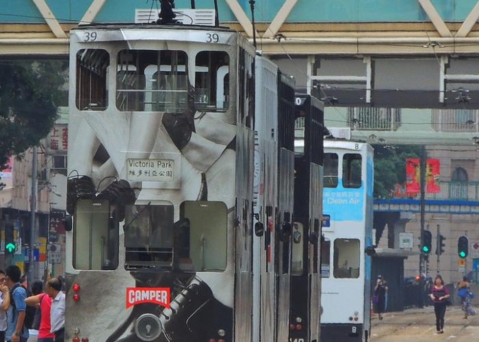 北京新增壹柒例确诊病例轨迹，疫情下的城市防控与生活挑战