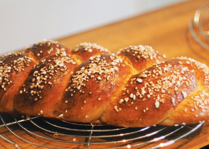 美心月饼大陆工厂,匠心传承与创新融合的美食传奇 美心月饼大陆工厂,匠心传承与创新融合的美食传奇