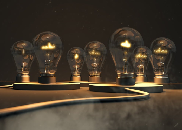 象牙塔内的无声战役，当疫情突袭大学校园的思考与重塑