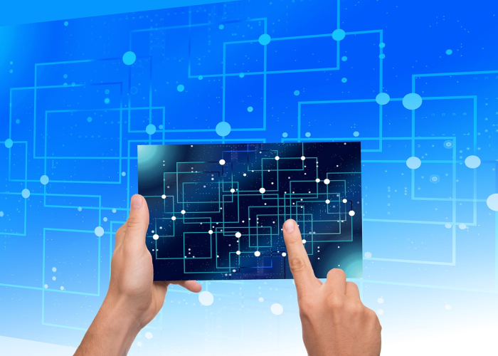 吉林松原新型冠状病毒疫情现状深度解析,防控措施、数据追踪与社区应对 吉林松原新型冠状病毒疫情现状深度解析,防控措施、数据追踪与社区应对