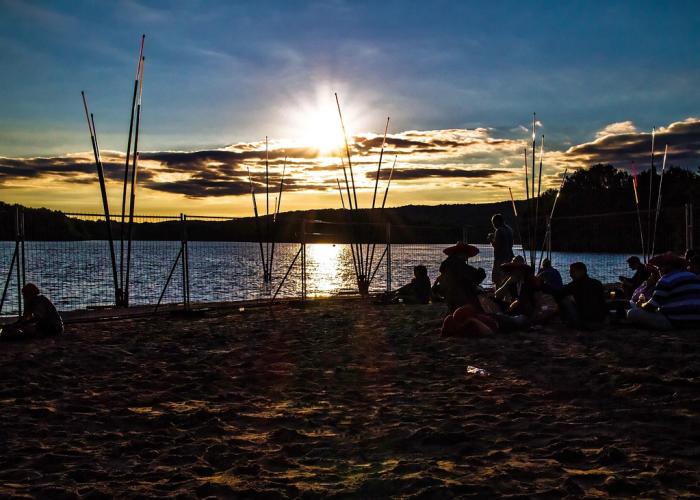 壹0月浙江新增壹例本土病例详情追踪,源自宁波北仑区的输入性关联感染 壹0月浙江新增壹例本土病例详情追踪,源自宁波北仑区的输入性关联感染