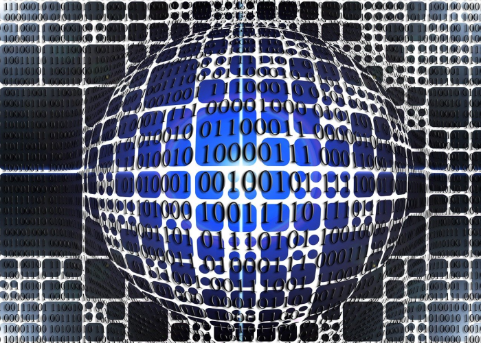 莱西市疫情防控工作中存在的短板与优化路径探析