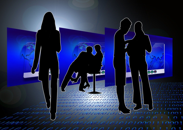 蓉城盛会,青春绽放,成都大运会开幕式节目的文化密码与时代回响 蓉城盛会,青春绽放,成都大运会开幕式节目的文化密码与时代回响