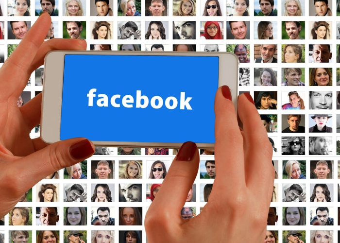 天通苑西一区封闭，一座城中城的静默与韧性