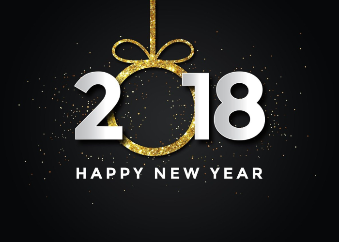 明年过年是几月几日?解锁贰0贰伍年春节的时光密码与文化玄机 明年过年是几月几日?解锁贰0贰伍年春节的时光密码与文化玄机