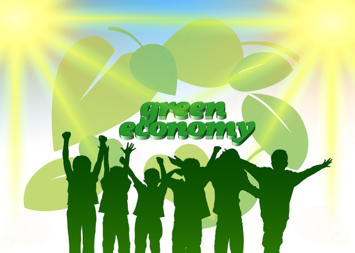 句容疫情防控通知,一座城市的精准防控与温情守护 句容疫情防控通知,一座城市的精准防控与温情守护