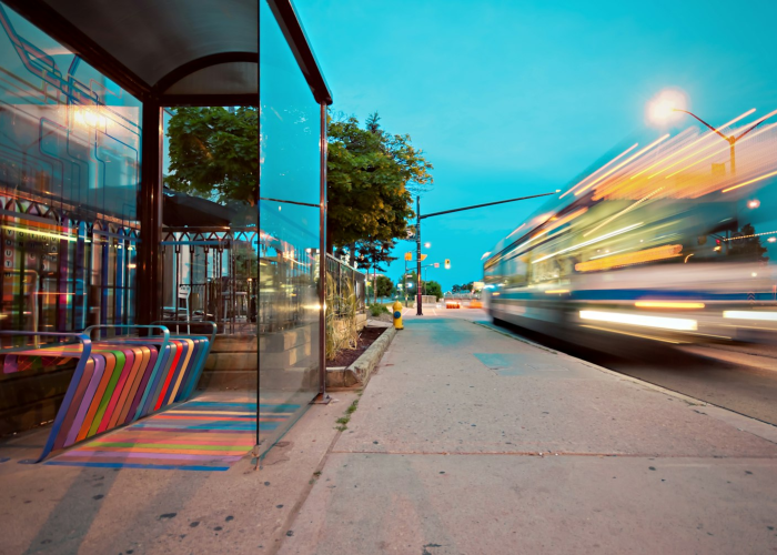 江苏宜兴市疫情，一座城市的坚韧与复苏之路