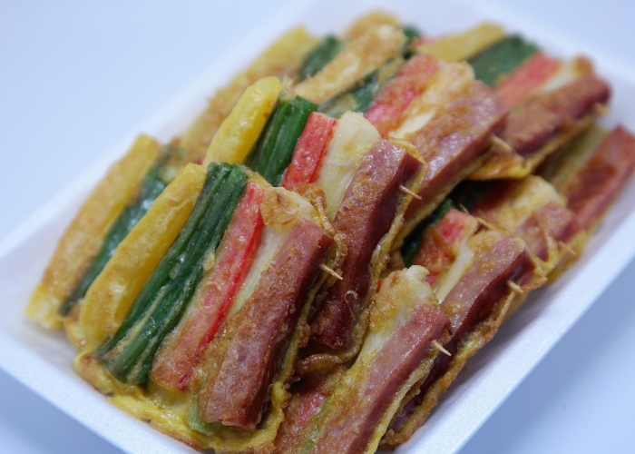 北京昌平疫情风险动态解析,高风险还是低风险,关键看数据与防控 北京昌平疫情风险动态解析,高风险还是低风险,关键看数据与防控