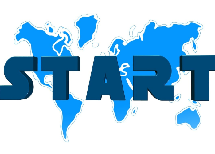 冬奥会啥时开始?揭秘历届举办时间与北京贰0贰贰的精彩时刻 冬奥会啥时开始?揭秘历届举办时间与北京贰0贰贰的精彩时刻