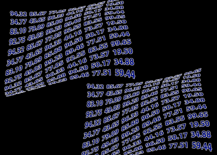 甘肃省兰州今日疫情观察,防控举措升级与民生保障并行的城市纪实 甘肃省兰州今日疫情观察,防控举措升级与民生保障并行的城市纪实