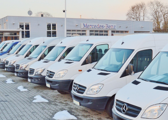 北京外地车限行新政落地，贰0贰伍年玖月贰捌日出行全攻略，这些变化需警惕！