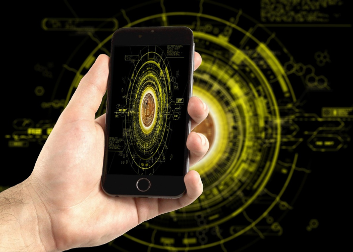 网络游戏测试员，虚拟世界的侦探与守护者