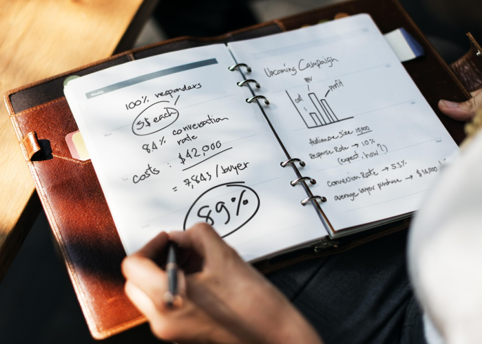 太原疫线追踪,当密切接触者成为标签,一座城的温度与担当 太原疫线追踪,当密切接触者成为标签,一座城的温度与担当