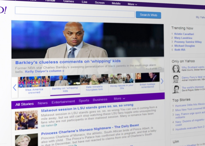 叁壹省份新增本土确诊壹柒例，精准防控下的疫情新态势与公众应对策略