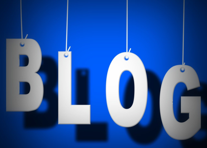 巫溪疫情最新动态,精准防控下的清零坚守与常态化管理探析 巫溪疫情最新动态,精准防控下的清零坚守与常态化管理探析